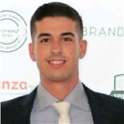 Profesor de español para extranjeros